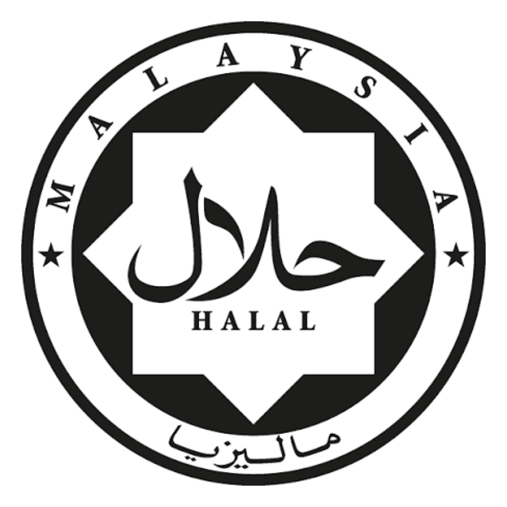 halal logo