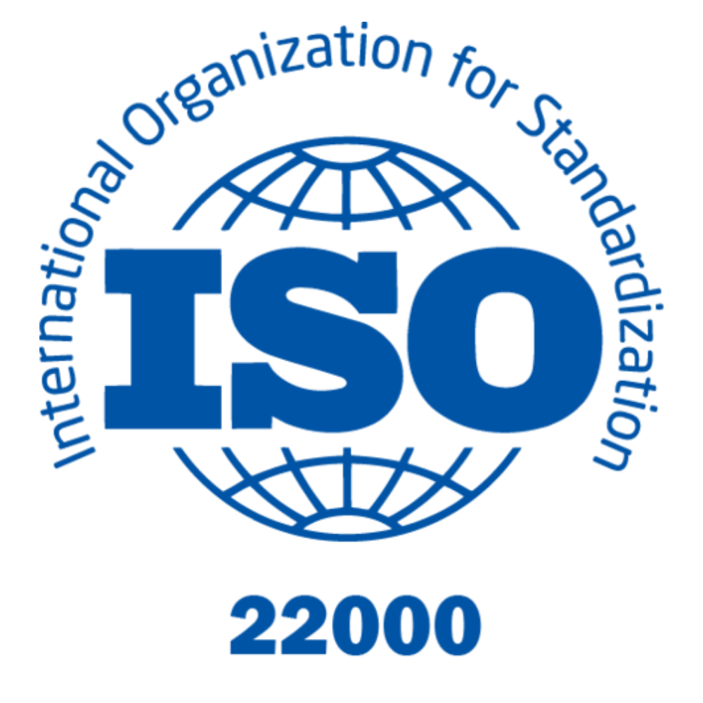 iso logo 1
