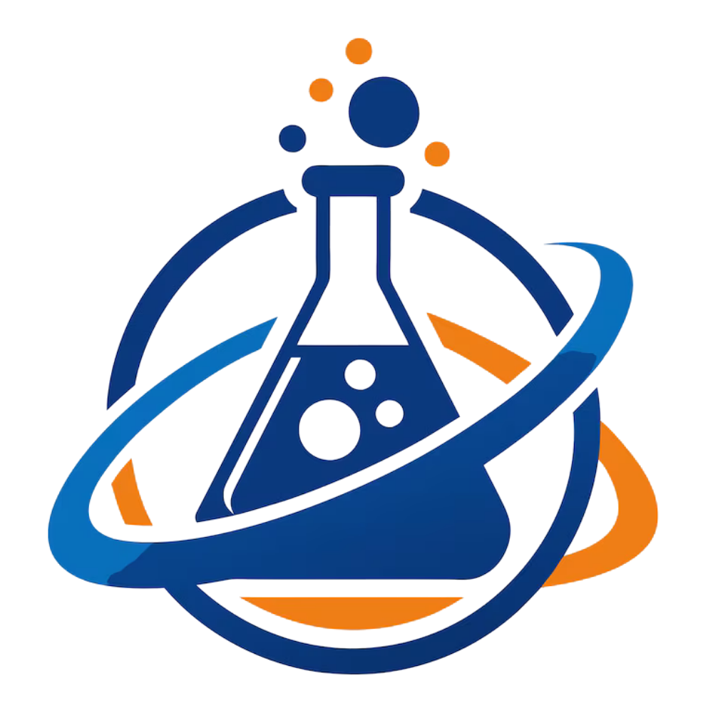 lab logo 1
