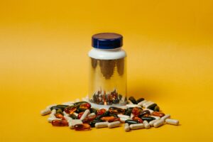 International Shipping Compliance for Supplements | Guide — Photo via Pexels