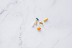2026 Supplement Trends: Custom Formulation Tips — Photo via Pexels