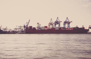International Shipping Compliance for Supplements | Guide — Photo via Pexels