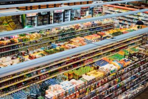 Functional Beverage Market Trends: A Guide for Malaysian Brands — Photo via Pexels