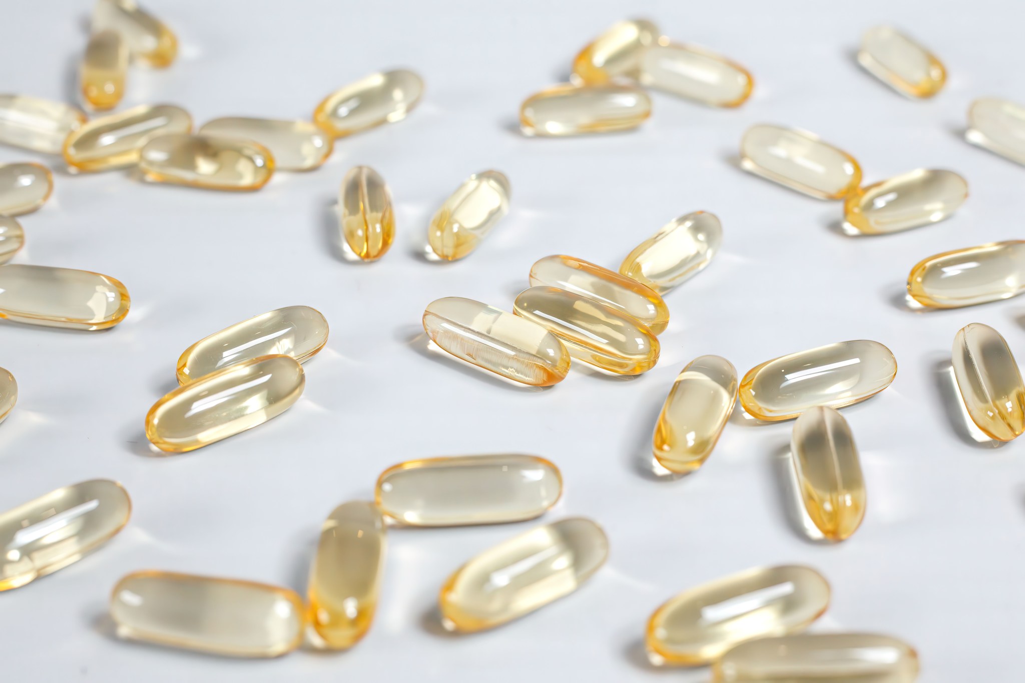 Cleanroom Validation for Supplement Production | OEM Guide — Photo via Pexels