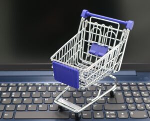 E-commerce Supplement Selling Rules | Malaysia OEM Guide — Photo via Pexels