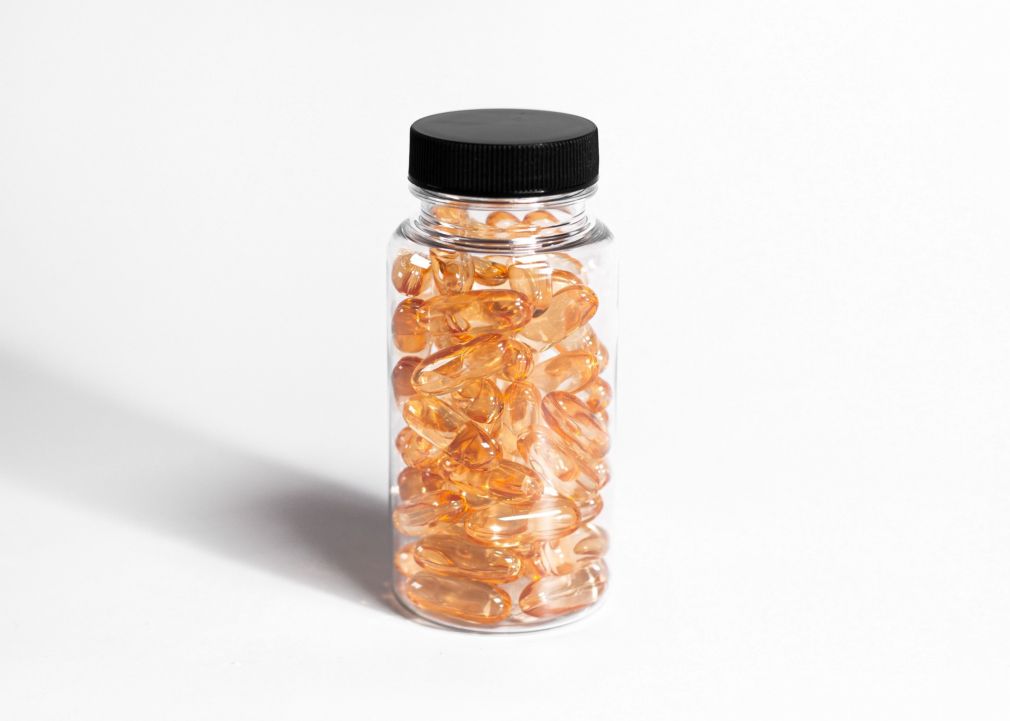 Child Resistant Supplement Packaging Guide | OEM — Photo via Pexels