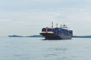 International Shipping Compliance for Supplements | Guide — Photo via Pexels