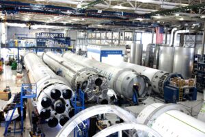 OEM Production Facility Tour: Plan Your Malaysia Factory Visit — Photo via Pexels