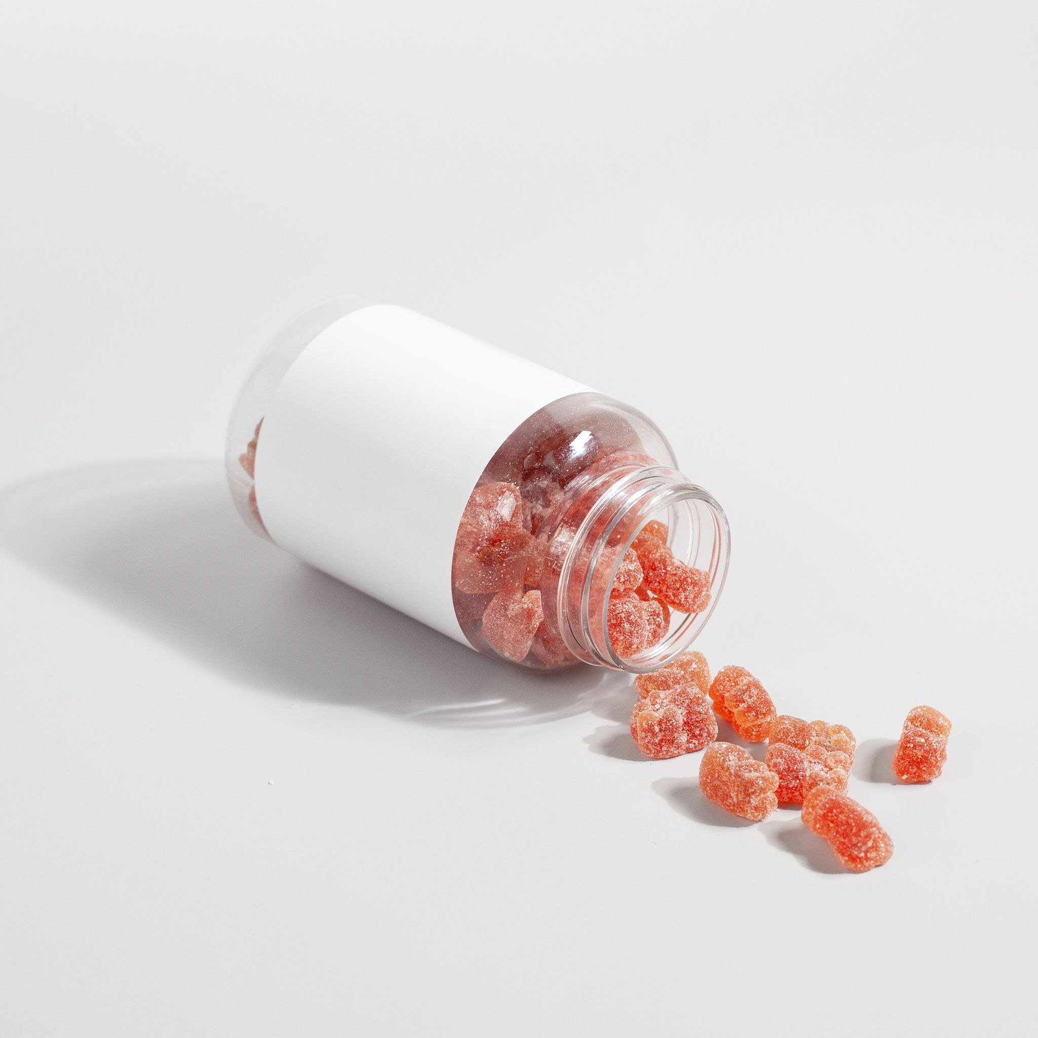 AI in Supplement Formulation Design: What It Means for Brands — Photo via Pexels