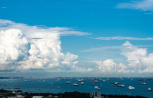 Shipping Supplements to Singapore: OEM Guide | Malaysia — Photo via Pexels