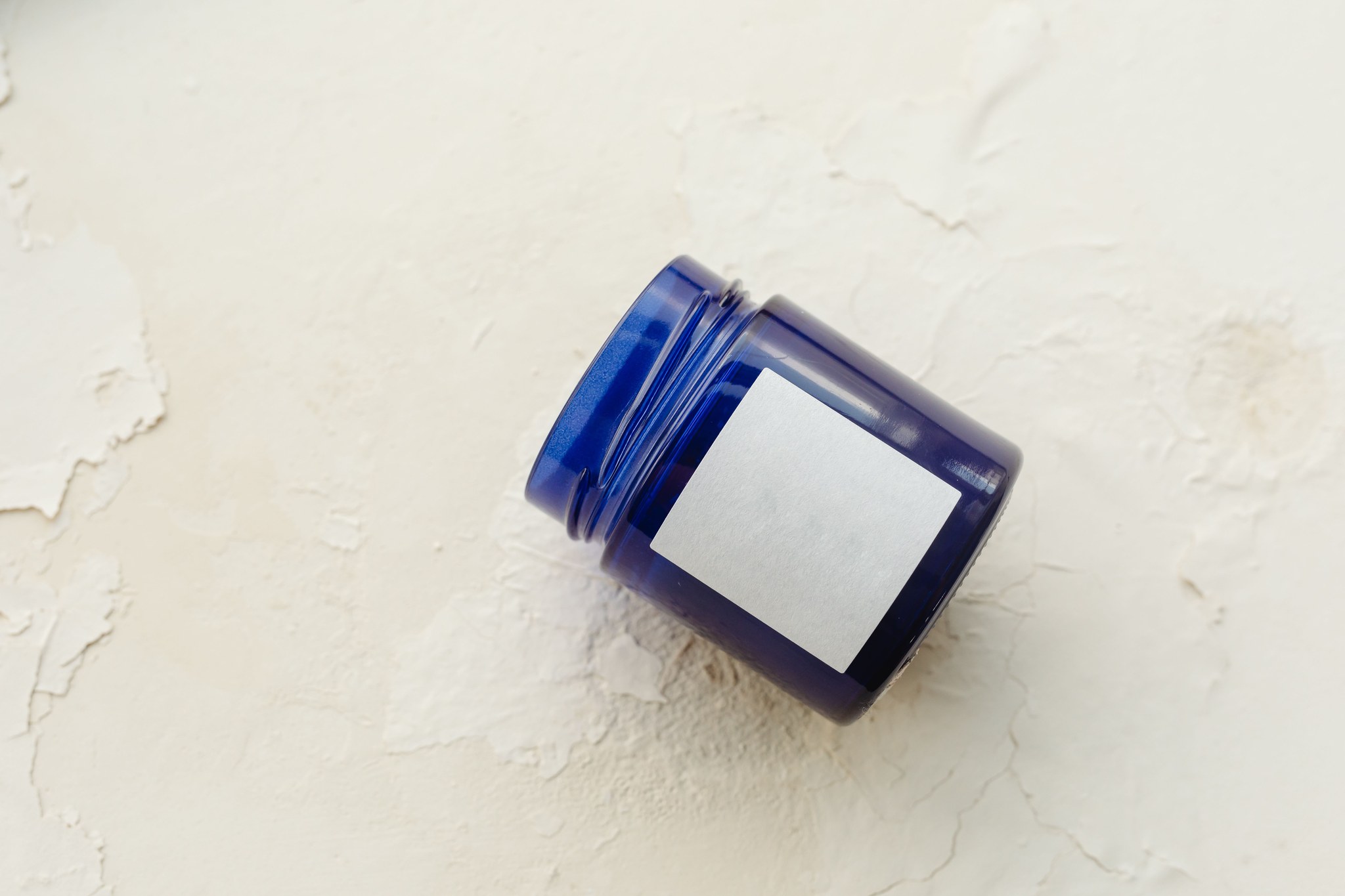 White Label vs Private Label Supplements: A Clear Guide — Photo via Pexels
